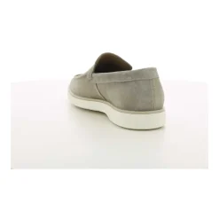 Chaussures Homme Beige 56402