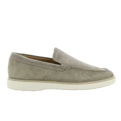 Chaussures Homme Beige 56402