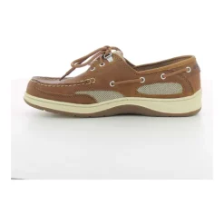 Chaussures Homme Marron 7000GE0