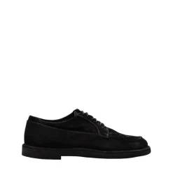 Chaussures Lacet Up 862A