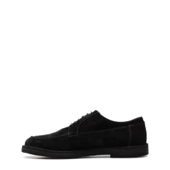 Chaussures Lacet Up 862A