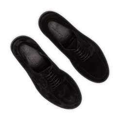 Chaussures Lacet Up 862A