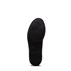 Chaussures Lacet Up 862A