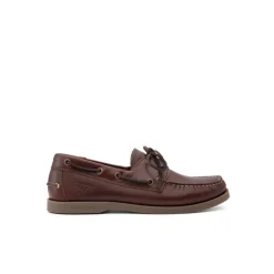 Chaussures Marinieres
