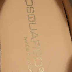 Chaussures Mocassin Italiennes