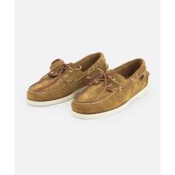 Chaussures nautiques Semelle en caoutchouc