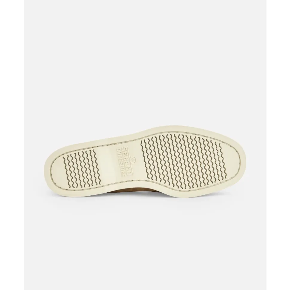 Chaussures nautiques Semelle en caoutchouc