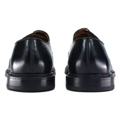 Chaussures Plates