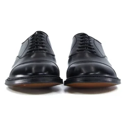 Chaussures Plates