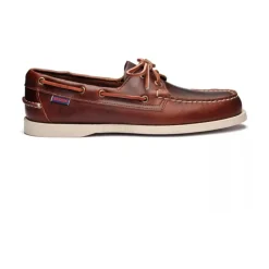 Chaussures Plates
