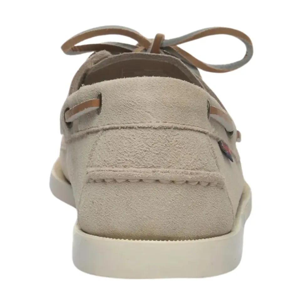 Chaussures plates pour femmes