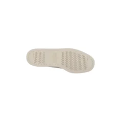 Chaussures plates pour femmes