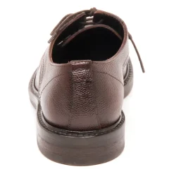 Chaussure vintage M880-11 C. RISO
