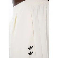 Chavarria Woven Track Pants