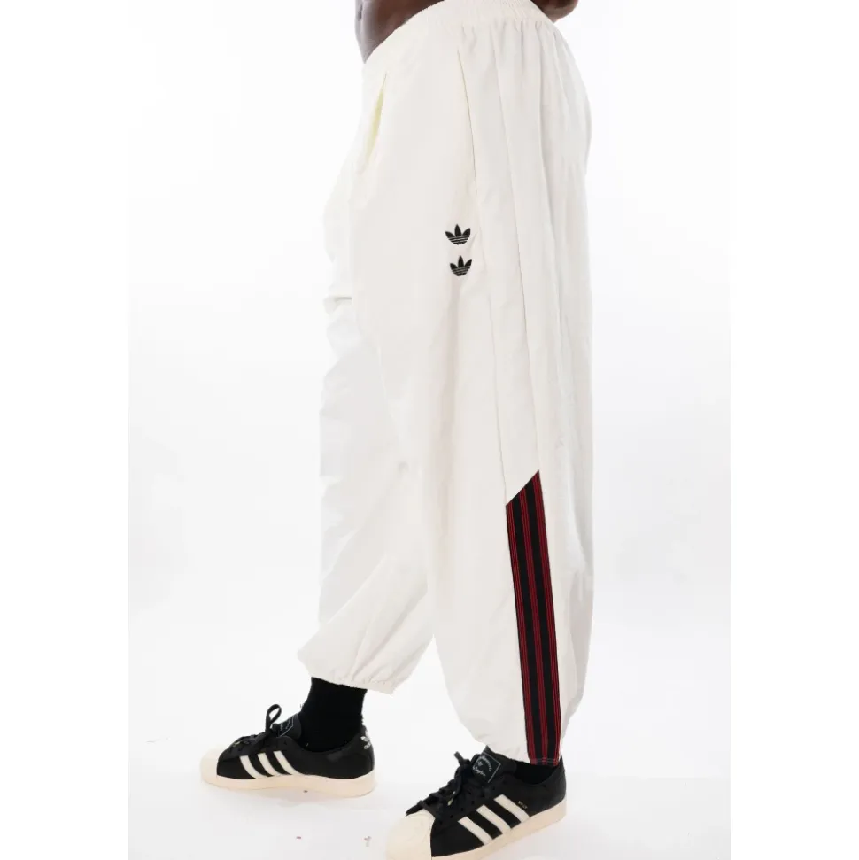 Chavarria Woven Track Pants