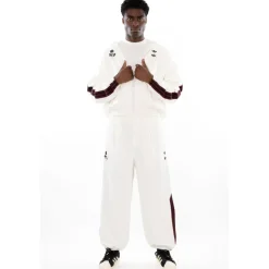 Chavarria Woven Track Pants