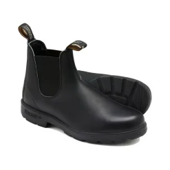 510 Chelsea Boot