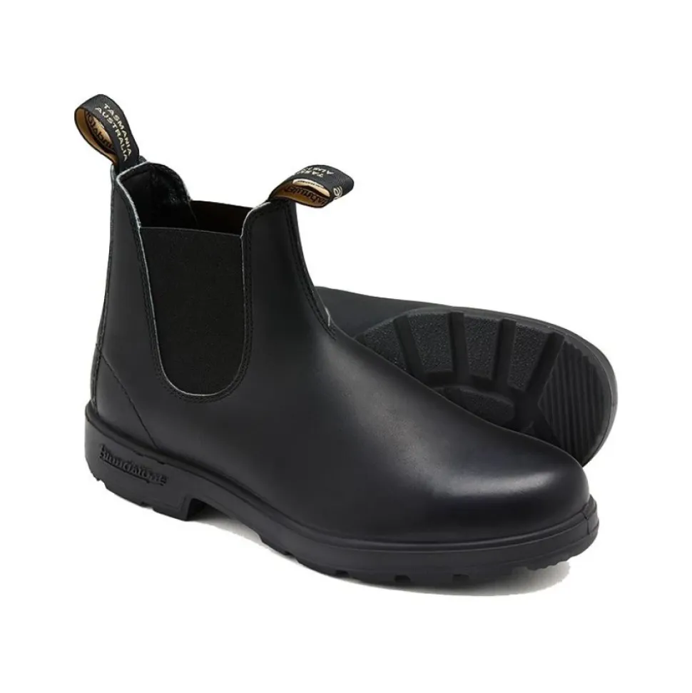 510 Chelsea Boot
