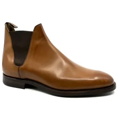 Chelsea 8 Boot