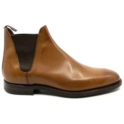 Chelsea 8 Boot