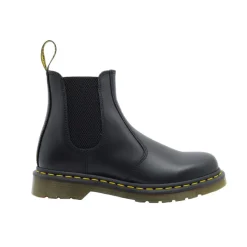 2976 Chelsea Boot