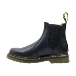 2976 Chelsea Boot