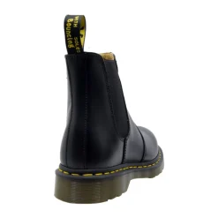 2976 Chelsea Boot