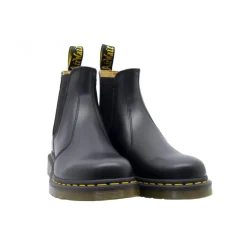 2976 Chelsea Boot