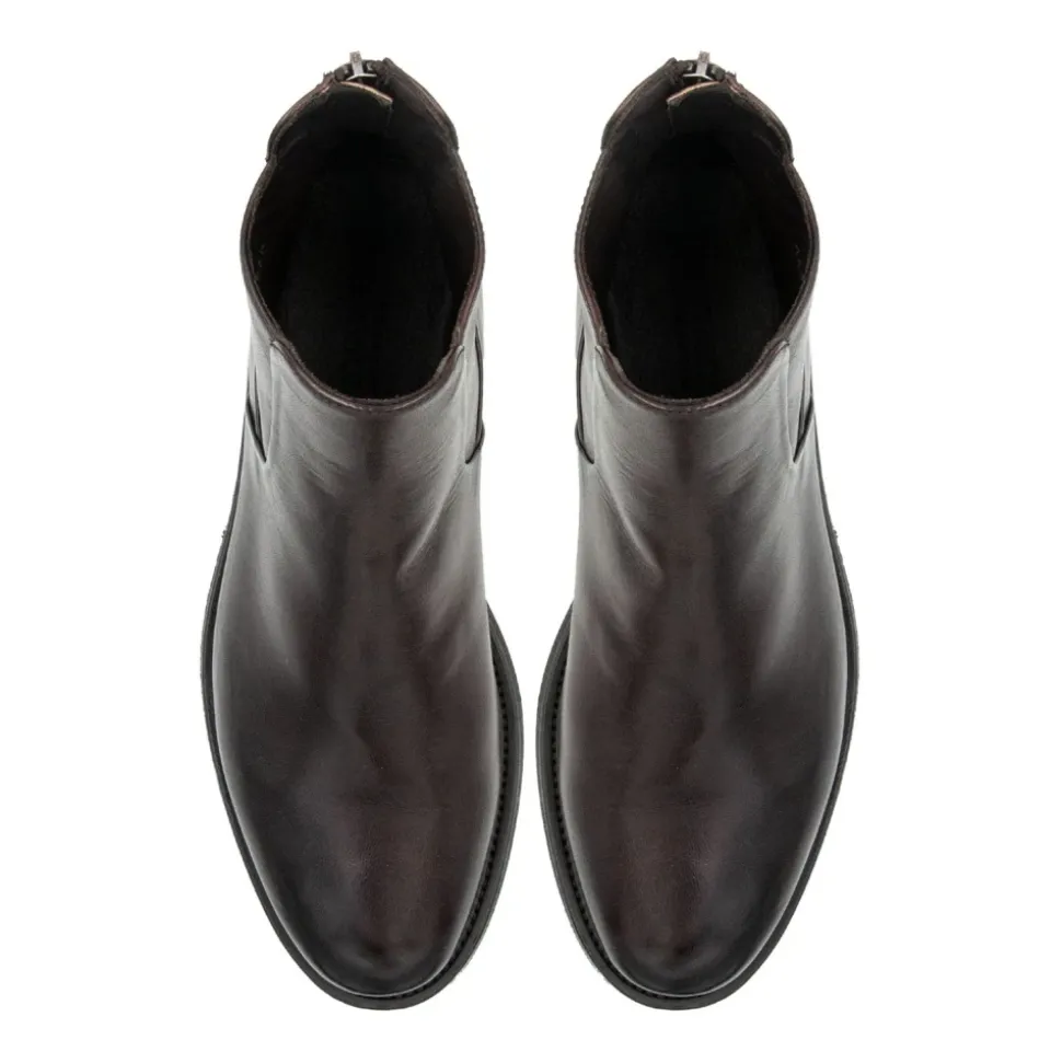 Chelsea Boot