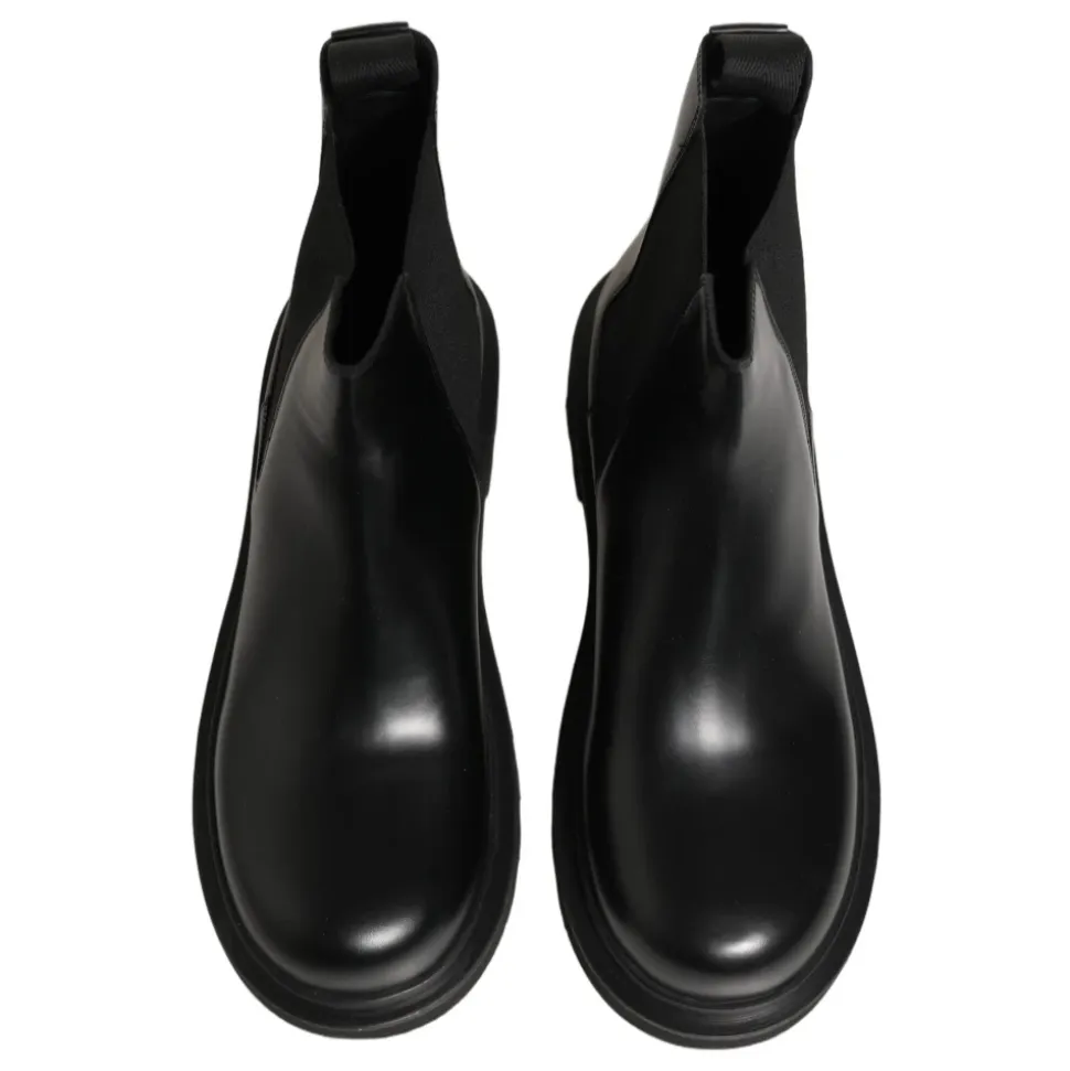 Chelsea Boots