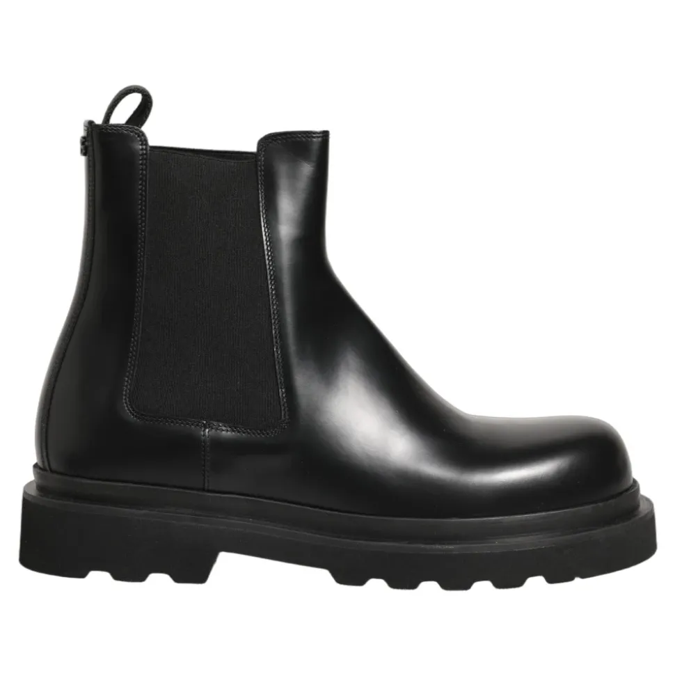 Chelsea Boots