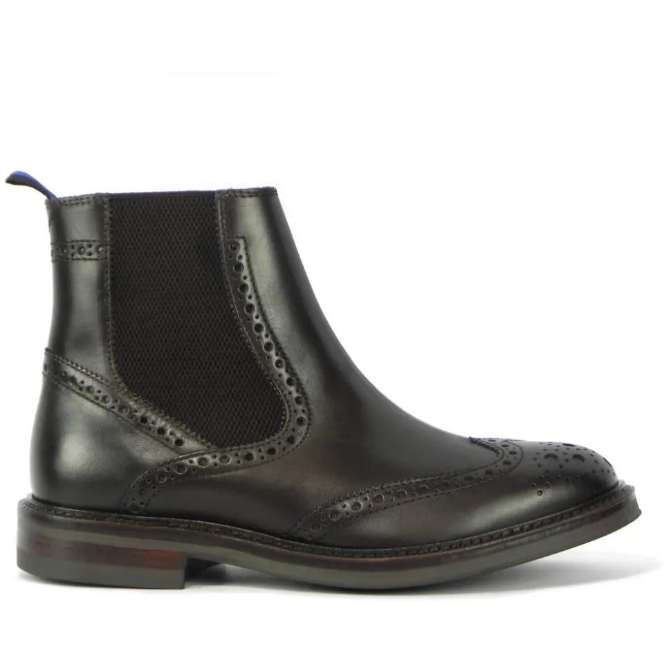 Chelsea Boots