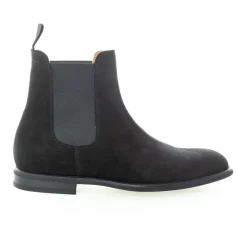 Chelsea Light Ankle Boot