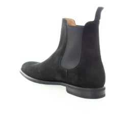 Chelsea Light Ankle Boot