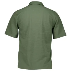 Chemise Active