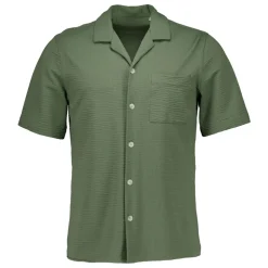 Chemise Active
