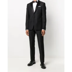 Chemise Classique