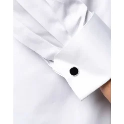 Chemise Classique