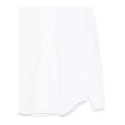 Chemise de voyage