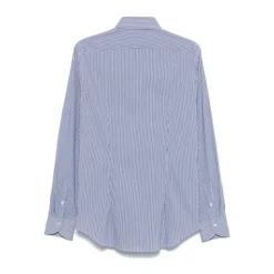 Chemise en coton