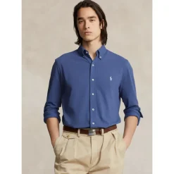 Chemise formelle