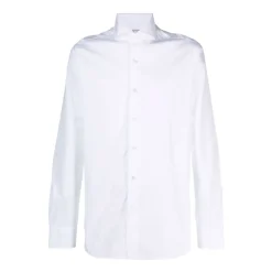 Chemise Habillée Business Tailor