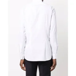 Chemise Habillée Business Tailor
