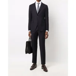 Chemise Habillée Business Tailor