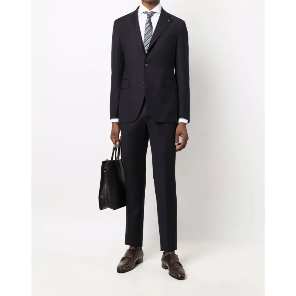 Chemise Habillée Business Tailor