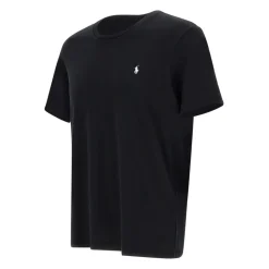 Chemise Élégante