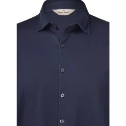 Chemise à manches longues