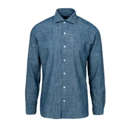 Chemise Océan