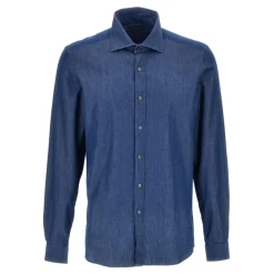 Chemise Regular