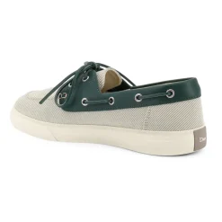 Chester Boat Shoe